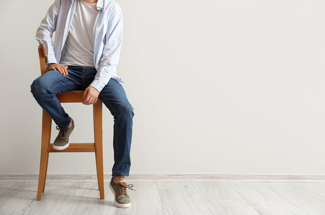 The Ultimate Guide to Creating Perfect Pants