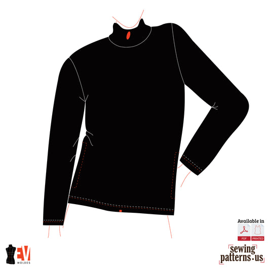 Women Sports Jacket