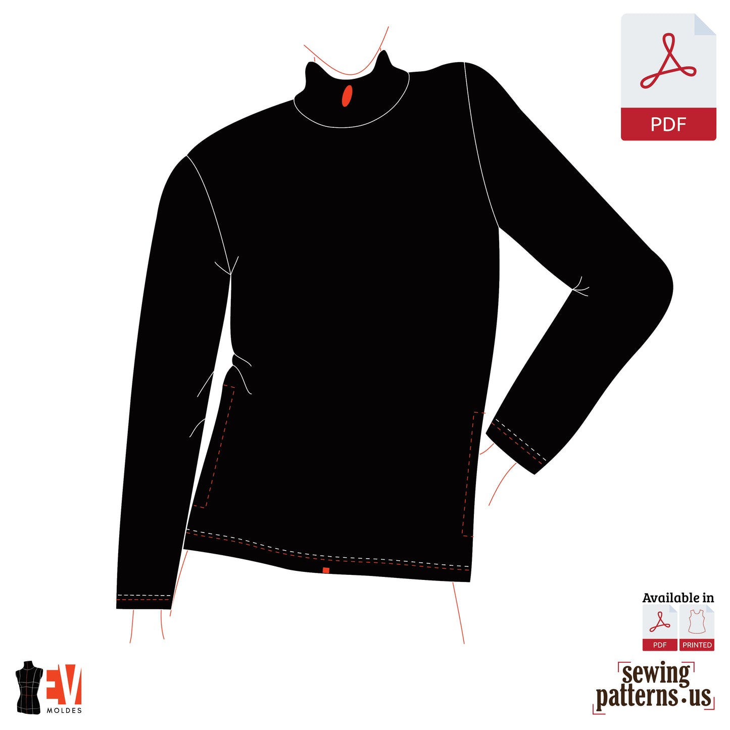Women Sports Jacket
