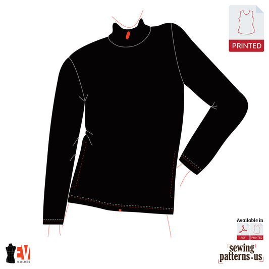 Women Sports Jacket