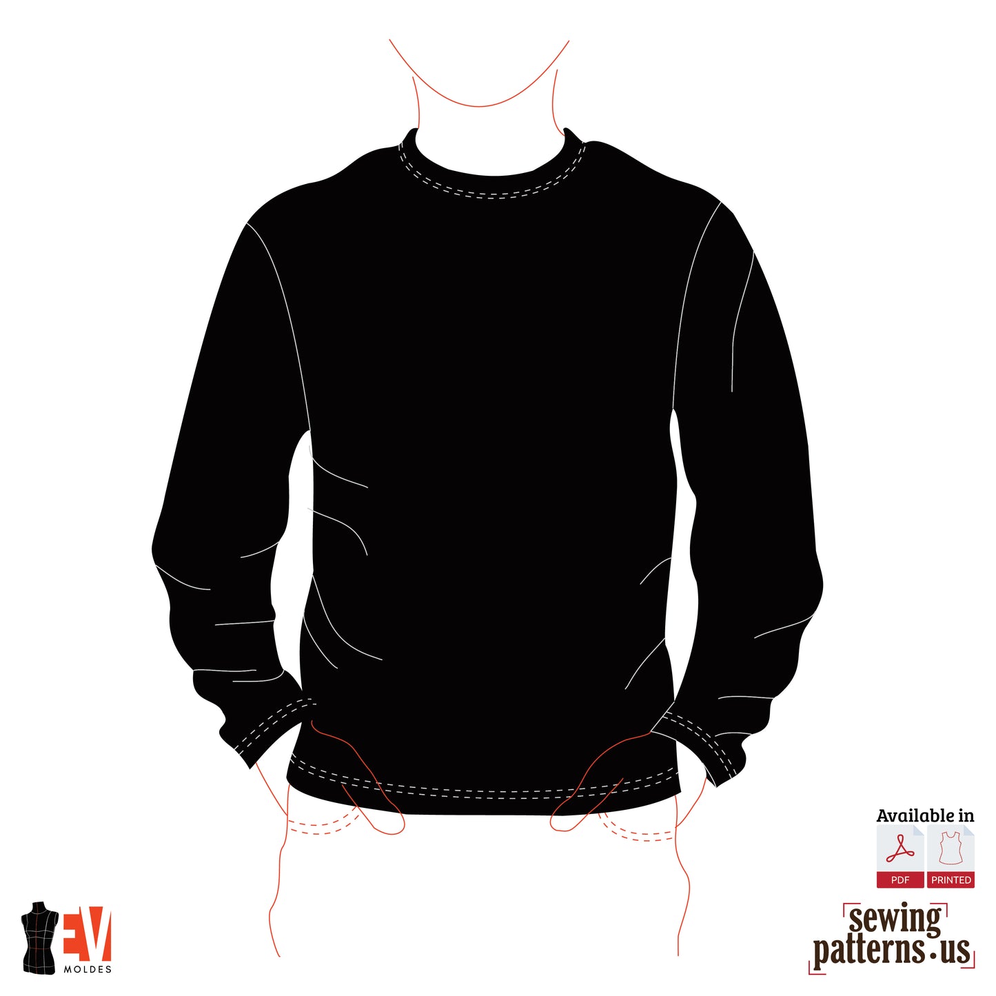 Children Long-Sleeve T-Shirt