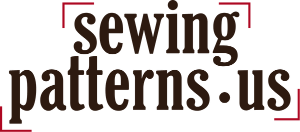 Sewing Patterns